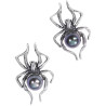 Pendientes de Narcissa Malfoy Harry Potter