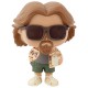 Funko Pop! El Nota Gran Lebowski