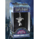 Charm Colgante Wizard Chess Piece Harry Potter