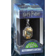 Charm Colgante Slytherin’s Locket Harry Potter