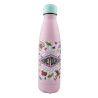Honeydukes bouteille en acier 500ml Harry Potter