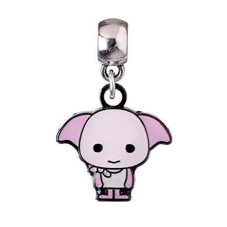 Colgante Charm Dobby