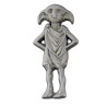 Pin Dobby el elfo doméstico