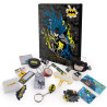 Calendrier de l'Avent Batman DC Comics