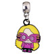 Colgante Charm Luna Lovegood