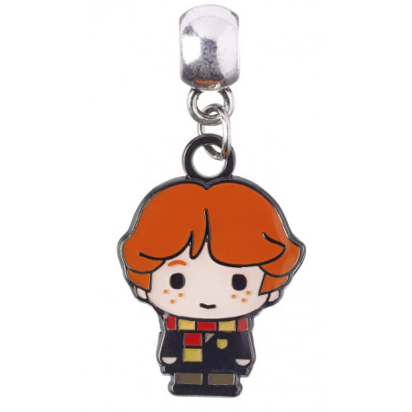 Abalorio Ron Weasley Chibi Harry Potter