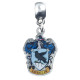 Colgante Charm Emblema Ravenclaw