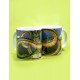 Taza Dragon Ball Shenron