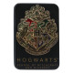 Baraja de cartas Hogwarts Harry Potter