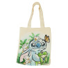 Loungefly Lilo & Stitch Spring Tote Bag