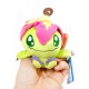 Teddy Digimon Palmon 10 cm