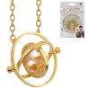 Collier Harry Potter Whirligig