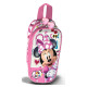 Estuche Minnie Mouse Rosa