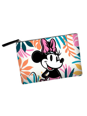 Trousse de toilette Minnie Mouse