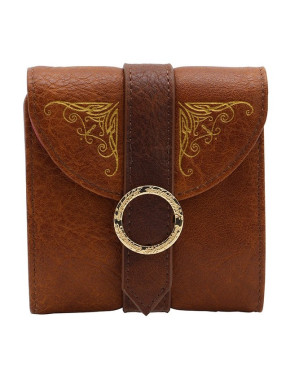LORD OF THE RINGS - Premium Wallet "One Ring"