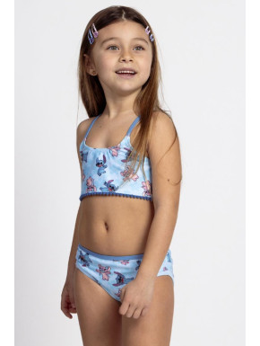 Maillot de bain Stitch pour enfants