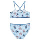 Maillot de bain Stitch pour enfants