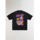 T-shirt Boo Dragon Ball Made In Japan