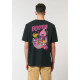 T-shirt Boo Dragon Ball Made In Japan