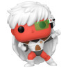 Funko POP ! Jiece Dragon Ball Z