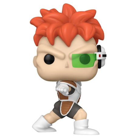 Funko POP! Recoome Dragon Ball Z