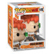 Funko POP! Recoome Dragon Ball Z