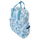 Mini sac à dos Lilo & Stitch Spring Loungefly