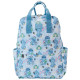 Mini sac à dos Lilo & Stitch Spring Loungefly