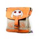 Bag shoulder bag vertical Umaru