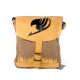 Bag shoulder bag vertical Fairy Tail