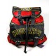 Bolso mochila Hogwarts Harry Potter