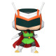 Funko POP ! Son Gohan Dragon Ball Z