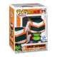 Funko POP ! Son Gohan Dragon Ball Z