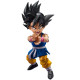 SON GOKU GT FIG. 8 CM DRAGON BALL GT SH FIGUARTS