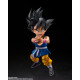 SON GOKU GT FIG. 8 CM DRAGON BALL GT SH FIGUARTS