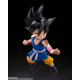 SON GOKU GT FIG. 8 CM DRAGON BALL GT SH FIGUARTS