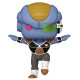 Dragon Ball Z Figura POP! Animation Vinyl Burter 9 cm