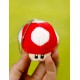 Peluche seta Super Mario 8 cm