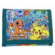 Cartera Pokemon Personajes