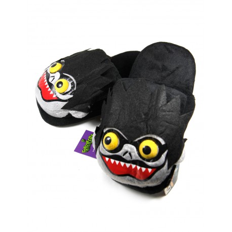 Running Shoes Ryuk Death Note