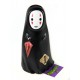 Piggy Bank Studio Ghibli No Face