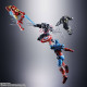 Tech-On Avengers Figura S.H. Figuarts Venom Symbiote Wolverine 16 cm