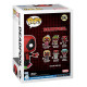 Deadpool Parody POP! Vinyl Figura Bowling 9 cm