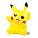 Piggy bank Pikachu 30 cm