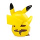 Piggy bank Pikachu 30 cm