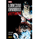 Livre Wolverine / Gambit : Victimes