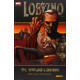 Livre Wolverine : Old Man Logan (Marvel Deluxe)