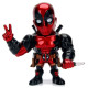 Marvel Figura Diecast Deadpool 10 cm