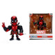 Marvel Figura Diecast Deadpool 10 cm