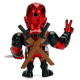 Marvel Figura Diecast Deadpool 10 cm